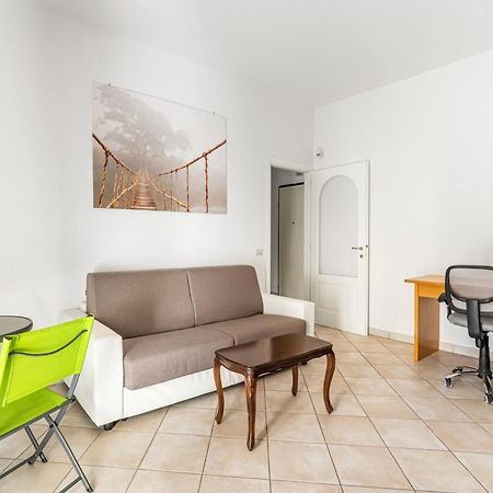 Florence Quiet And Cozy Apartment With Balcony 외부 사진